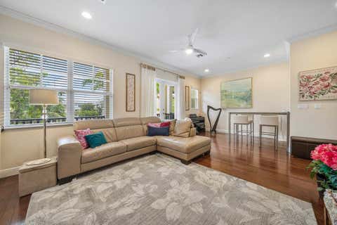 Tiny photo for 236 S Latitude Circle, Delray Beach, FL 33483 (MLS # B26034704)