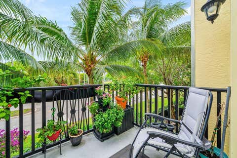 Tiny photo for 236 S Latitude Circle, Delray Beach, FL 33483 (MLS # B26034704)