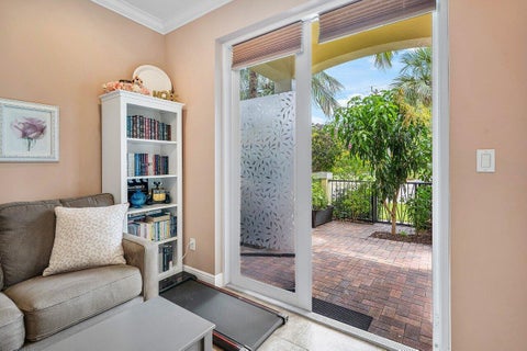 Tiny photo for 236 S Latitude Circle, Delray Beach, FL 33483 (MLS # B26034704)