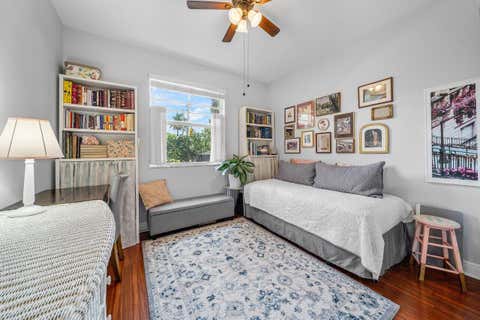 Tiny photo for 236 S Latitude Circle, Delray Beach, FL 33483 (MLS # B26034704)