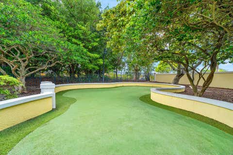 Tiny photo for 236 S Latitude Circle, Delray Beach, FL 33483 (MLS # B26034704)