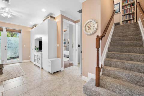 Tiny photo for 236 S Latitude Circle, Delray Beach, FL 33483 (MLS # B26034704)