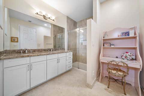 Tiny photo for 236 S Latitude Circle, Delray Beach, FL 33483 (MLS # B26034704)