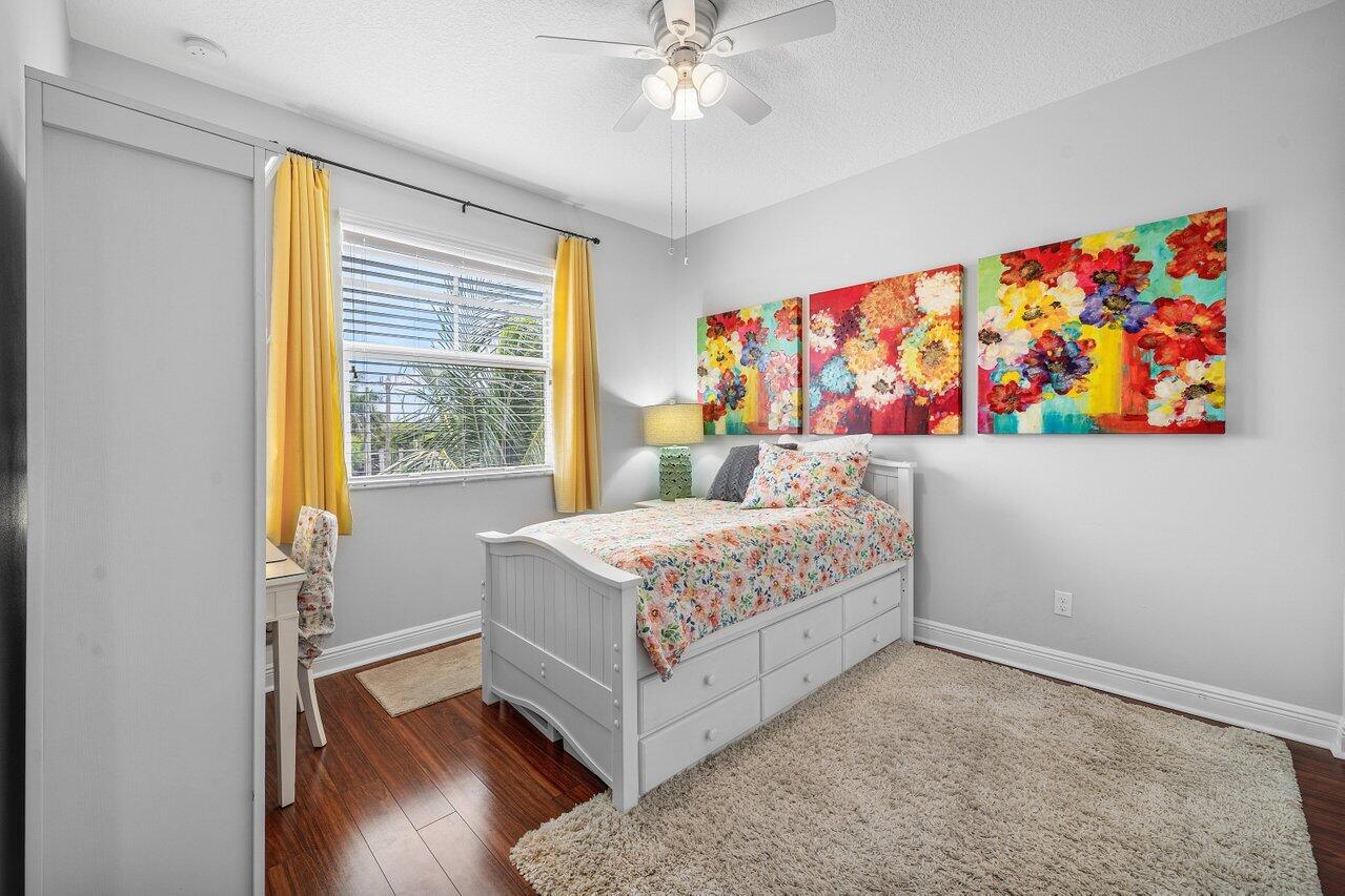 LATITUDE DELRAY - Residential