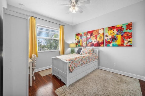 Tiny photo for 236 S Latitude Circle, Delray Beach, FL 33483 (MLS # B26034704)