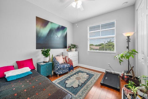 Tiny photo for 236 S Latitude Circle, Delray Beach, FL 33483 (MLS # B26034704)