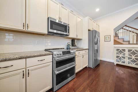 Tiny photo for 236 S Latitude Circle, Delray Beach, FL 33483 (MLS # B26034704)
