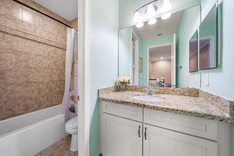 Tiny photo for 236 S Latitude Circle, Delray Beach, FL 33483 (MLS # B26034704)