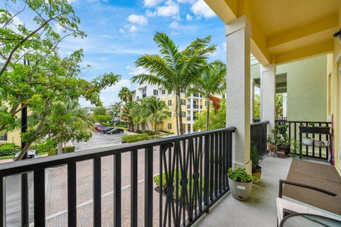 Tiny photo for 236 S Latitude Circle, Delray Beach, FL 33483 (MLS # B26034704)