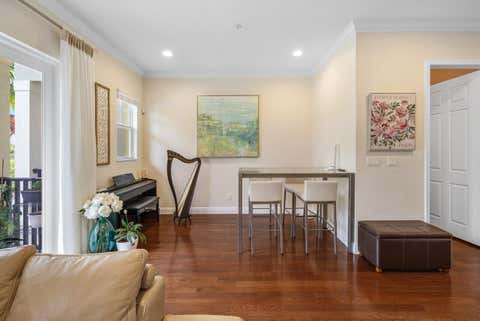 Tiny photo for 236 S Latitude Circle, Delray Beach, FL 33483 (MLS # B26034704)