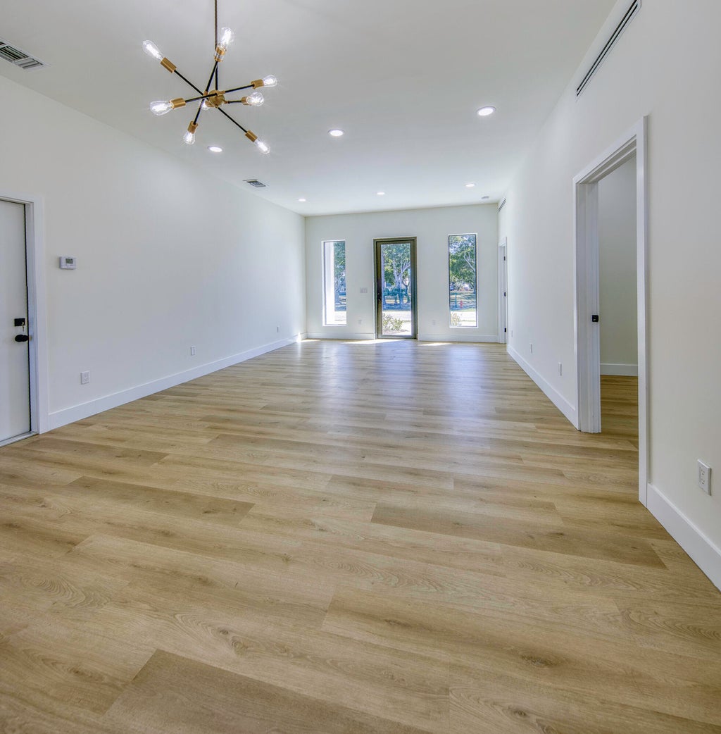 Photo of 4855 Elmhurst Road, West Palm Beach, FL 33417 (MLS # R11166589)