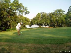 Citrus Spgs Unit 06 - Land