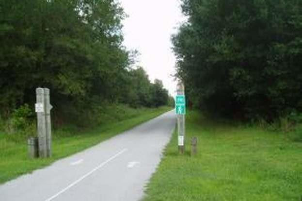 Citrus Spgs Unit 06 - Land