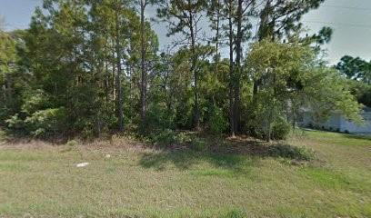 Citrus Spgs Unit 06 - Land