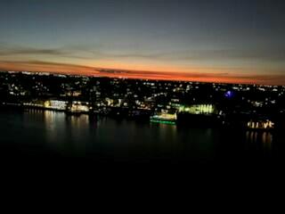 CORONADO AT HIGHLAND BEAC - Residential Lease