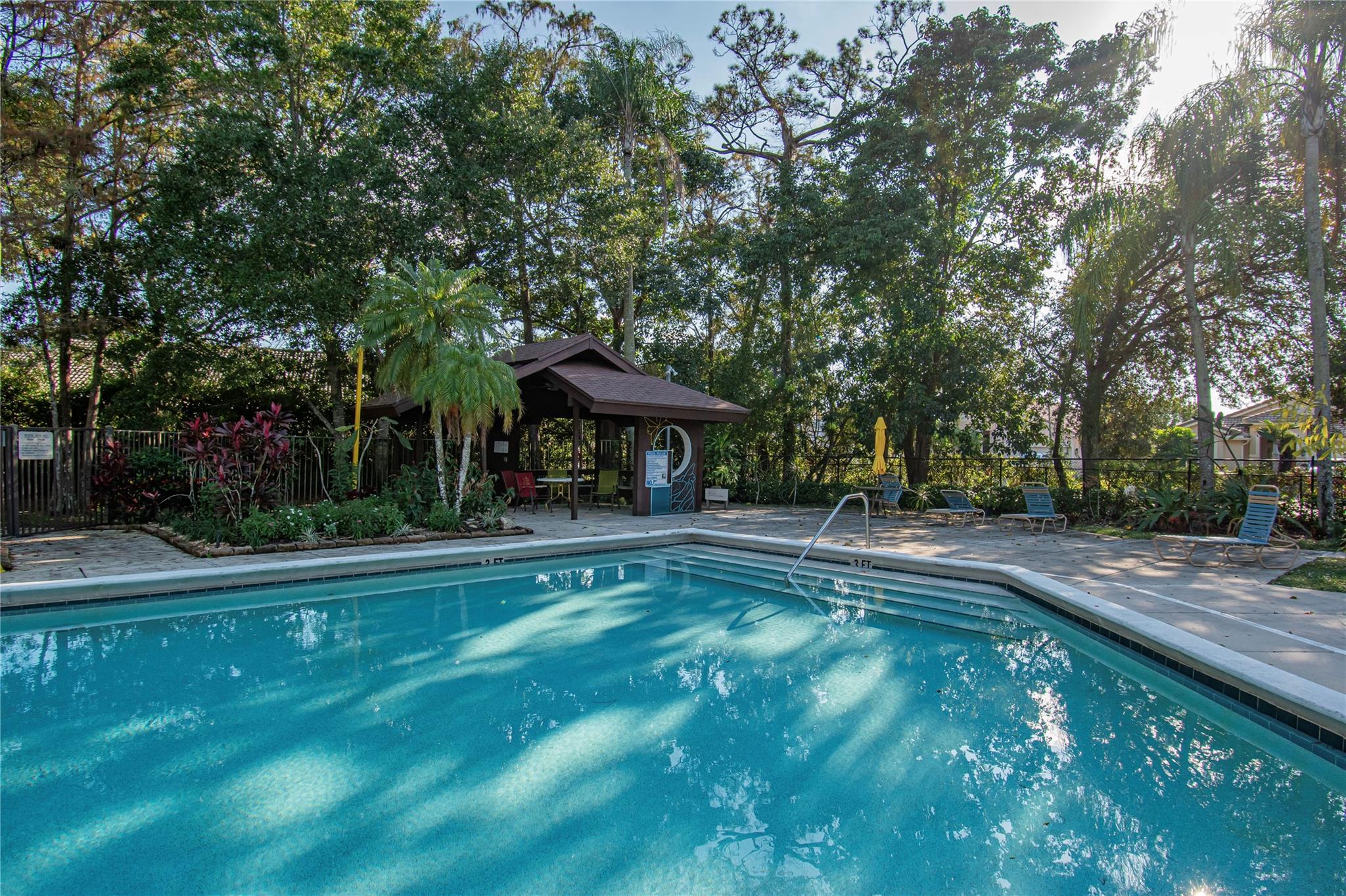 Strathmore Gate West - Residential