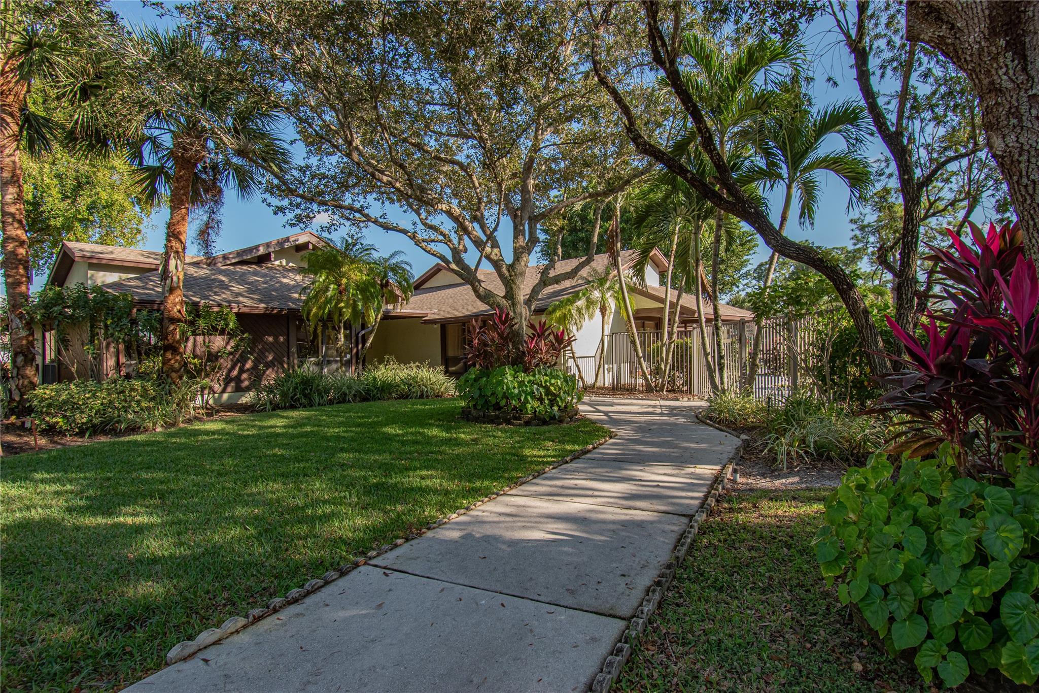 Strathmore Gate West - Residential