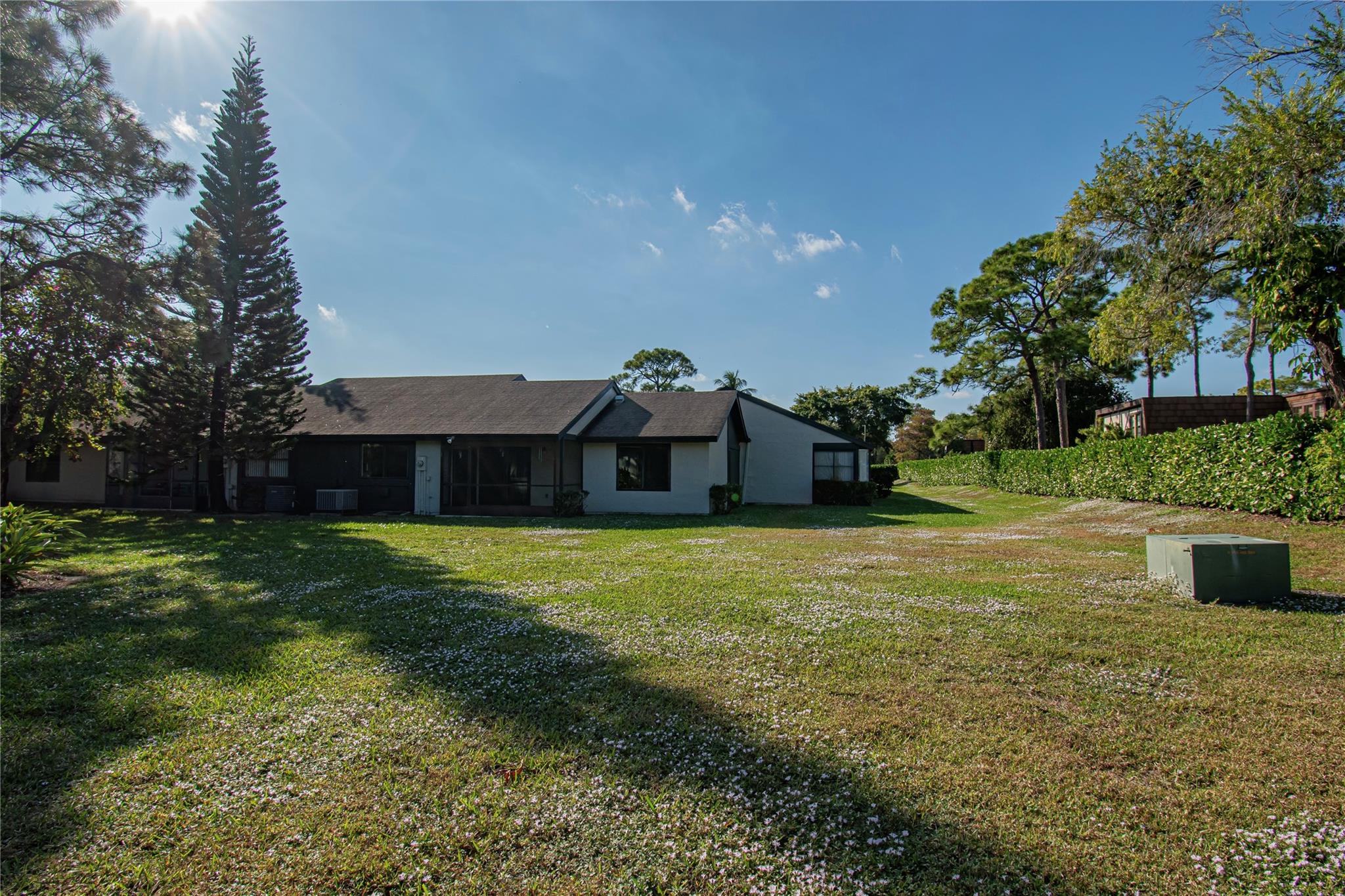 Strathmore Gate West - Residential