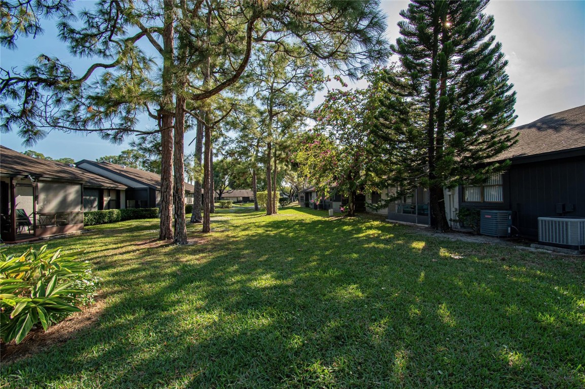 Strathmore Gate West - Residential