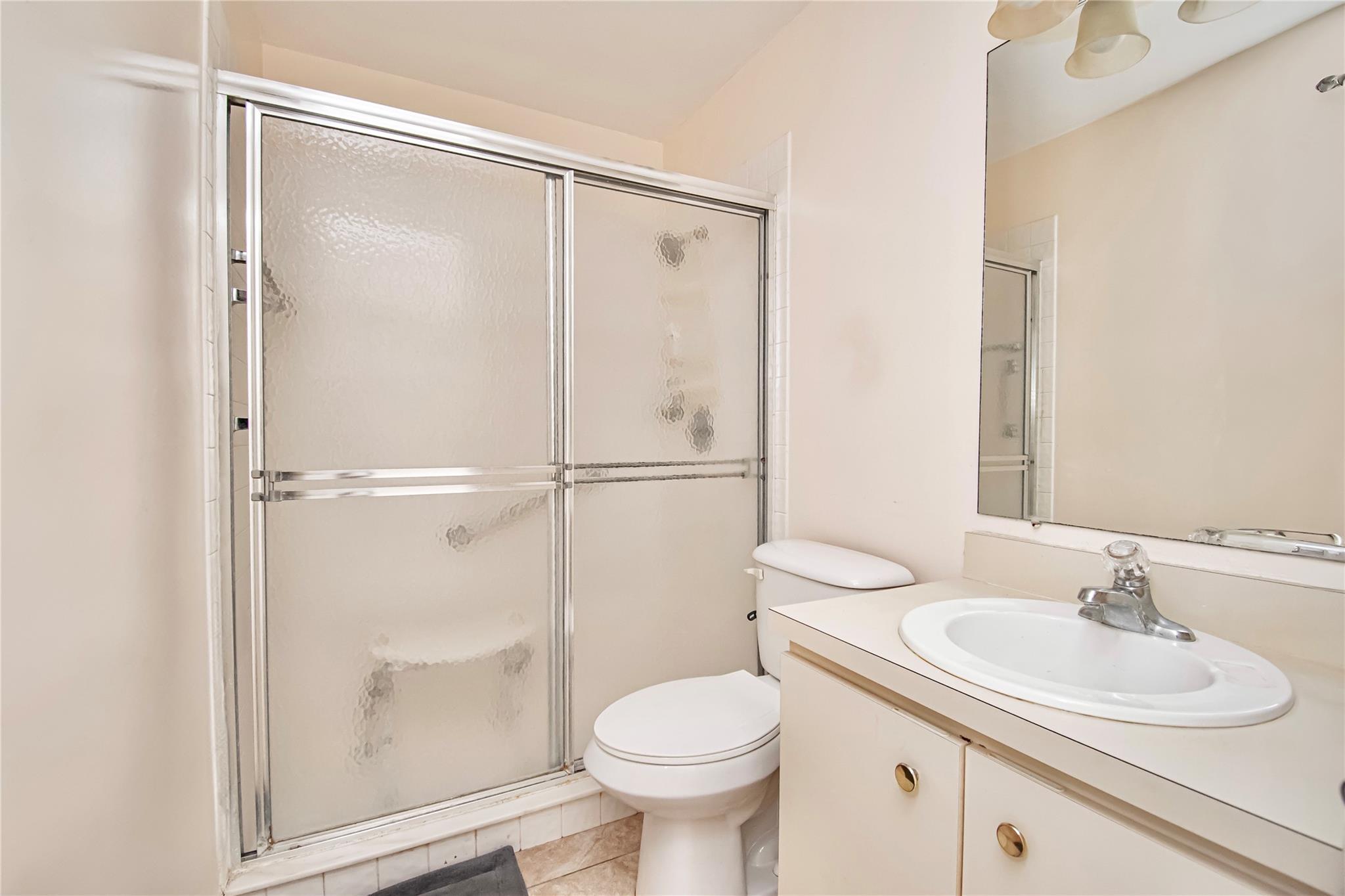 Strathmore Gate West - Residential