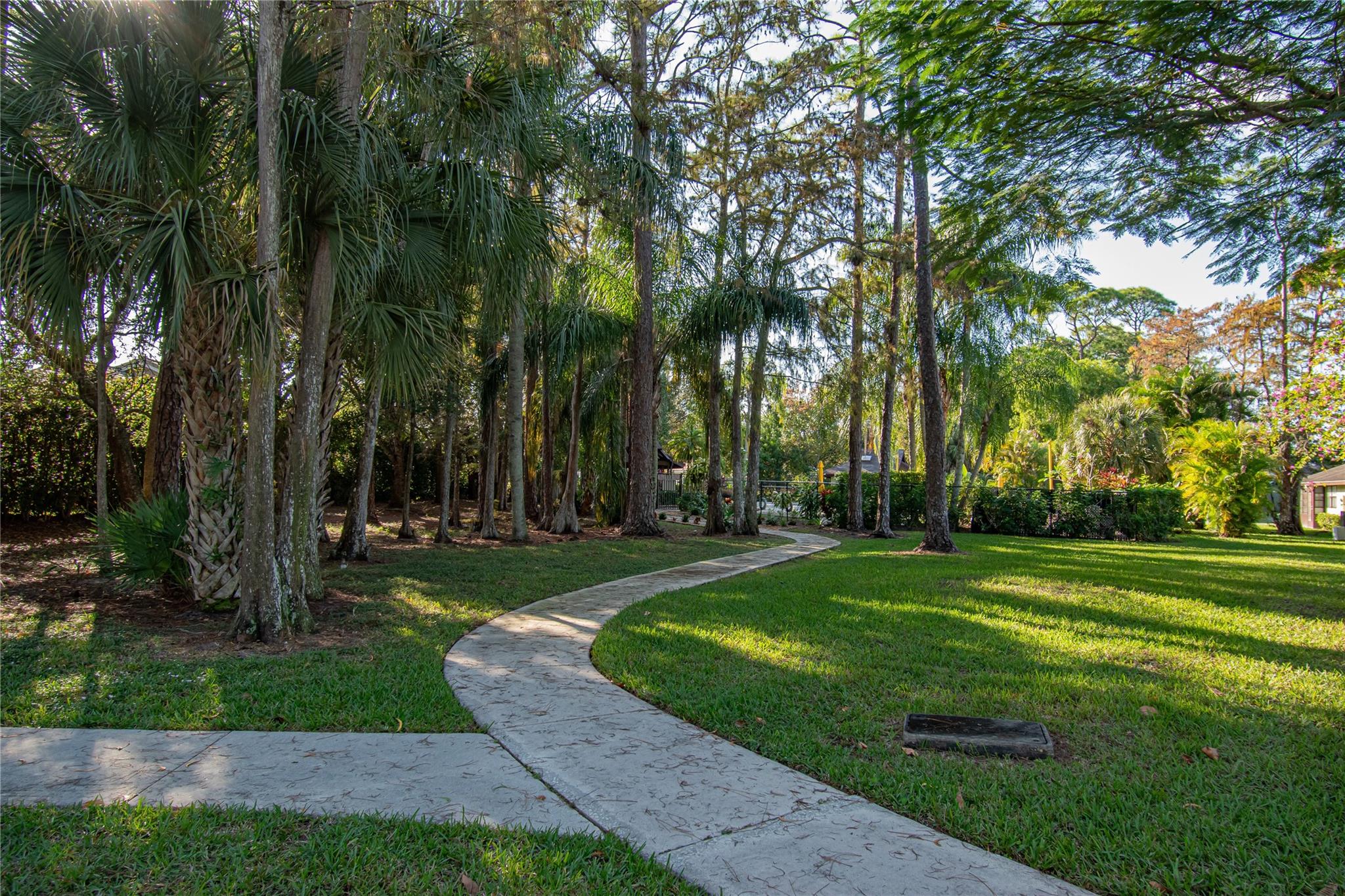 Strathmore Gate West - Residential