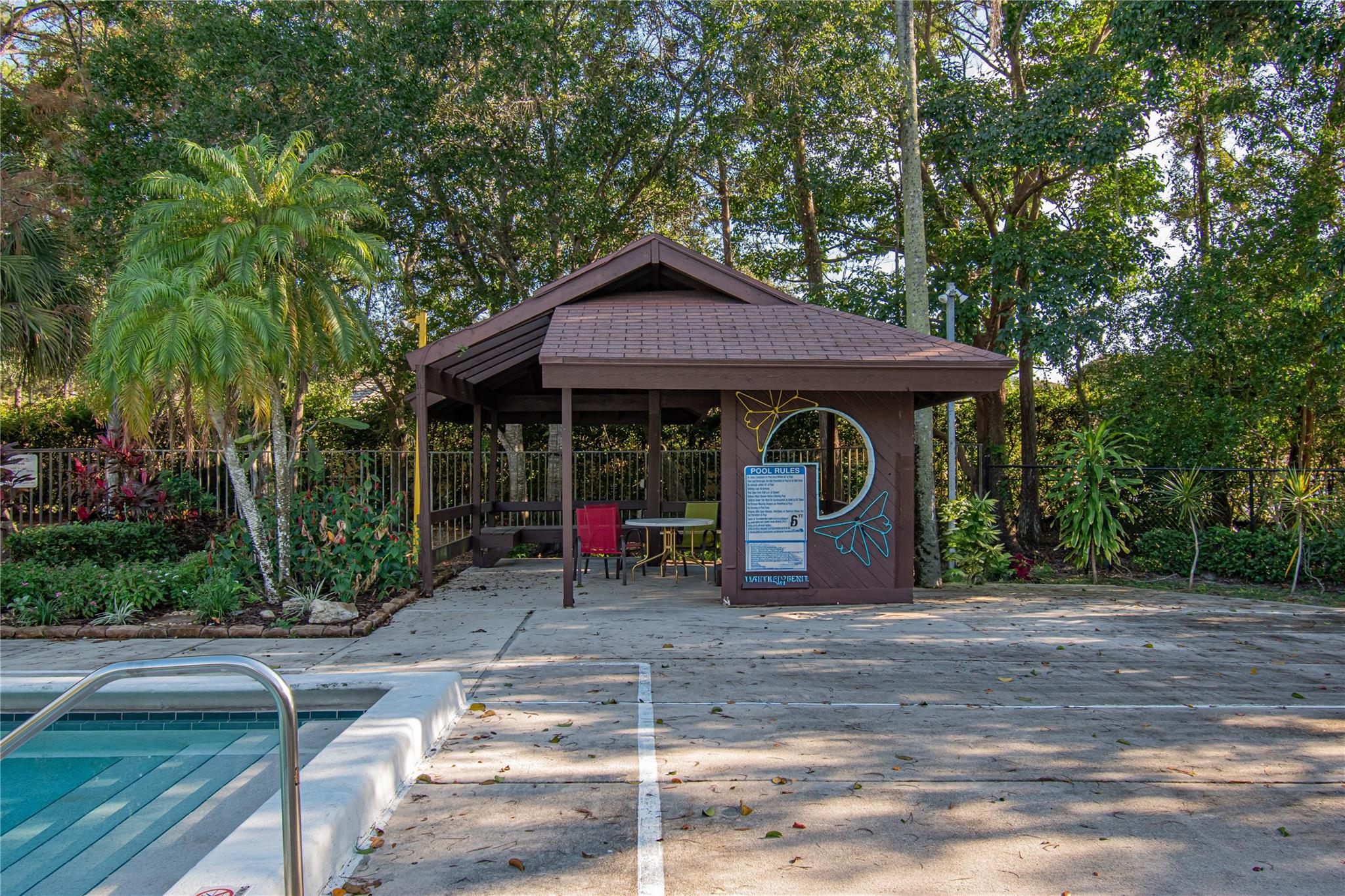 Strathmore Gate West - Residential