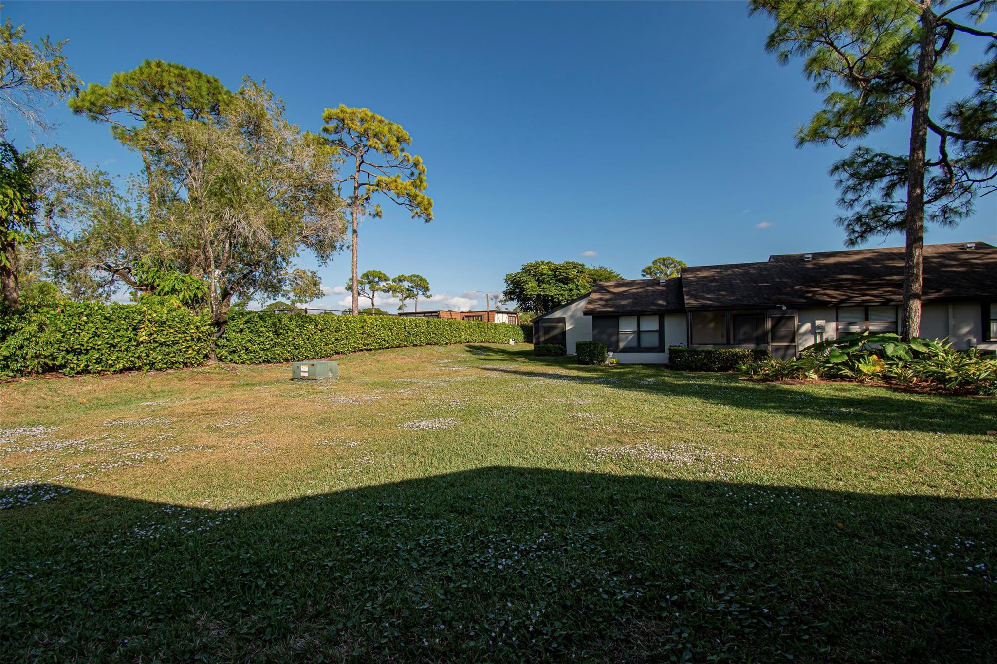 Strathmore Gate West - Residential