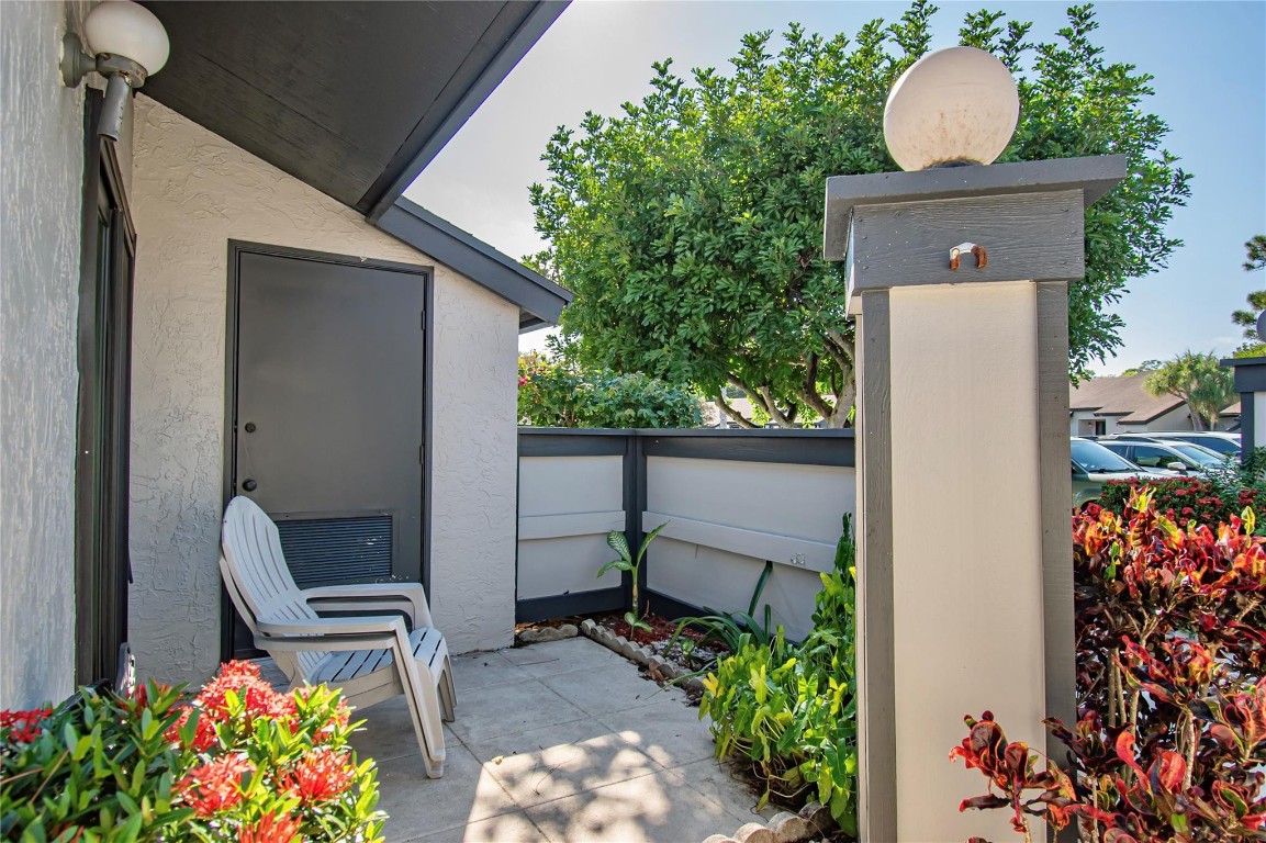 Strathmore Gate West - Residential