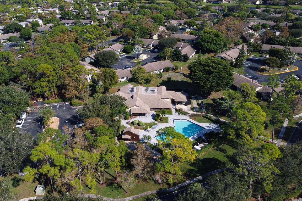 Strathmore Gate West - Residential