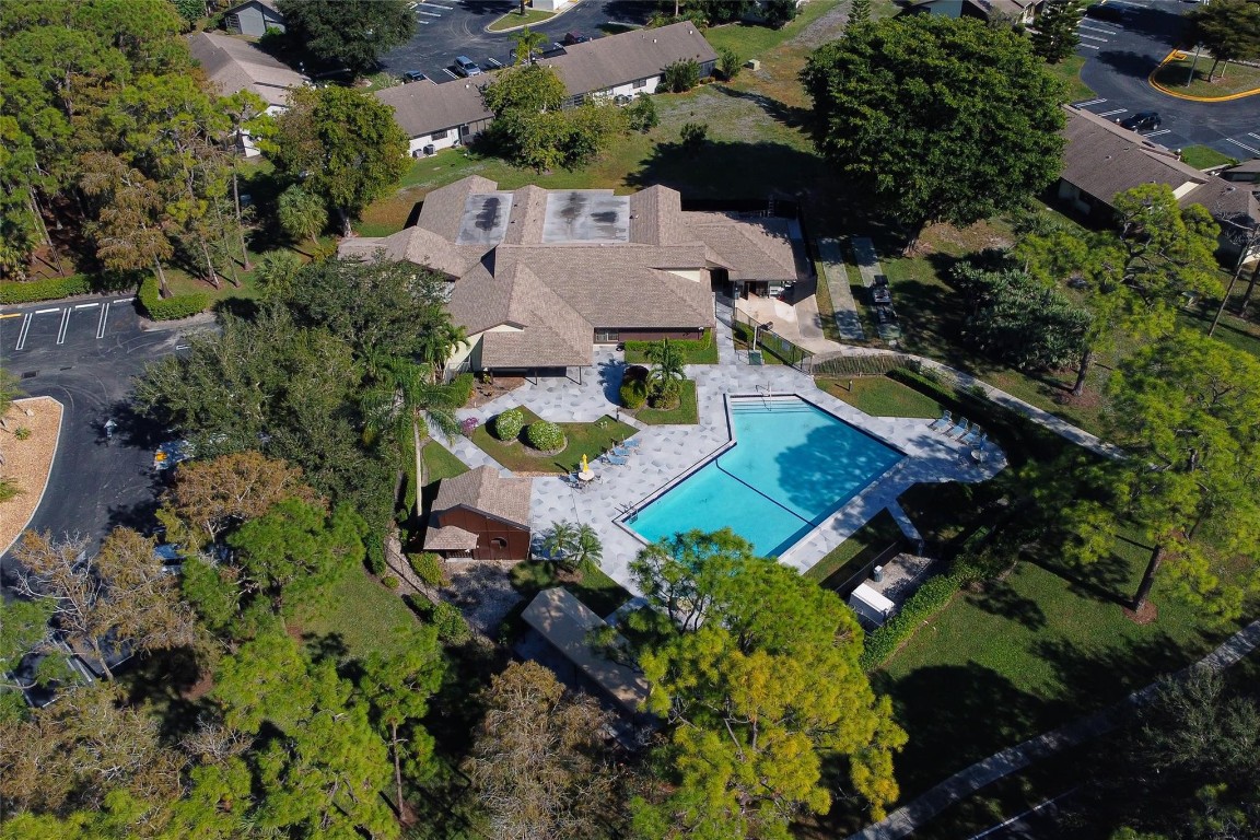 Strathmore Gate West - Residential