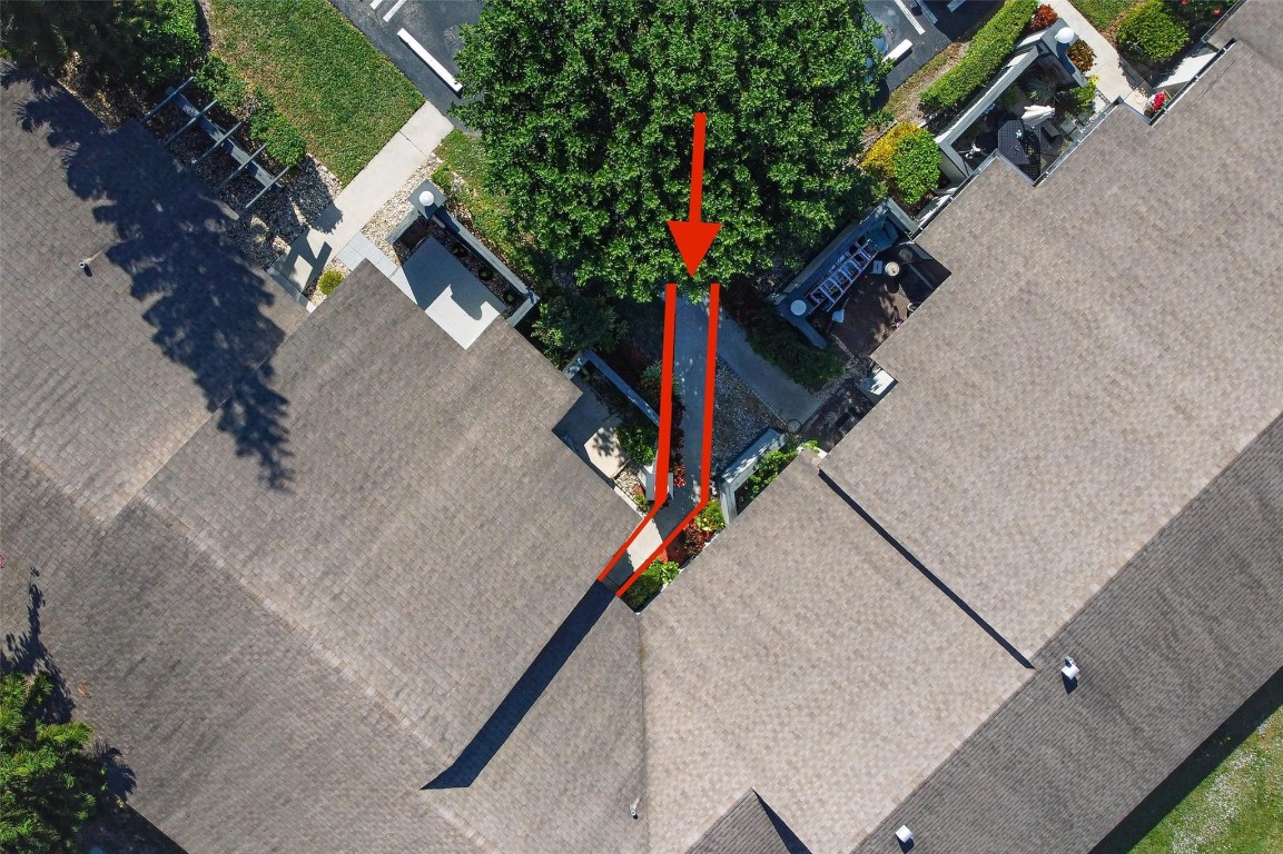 Strathmore Gate West - Residential