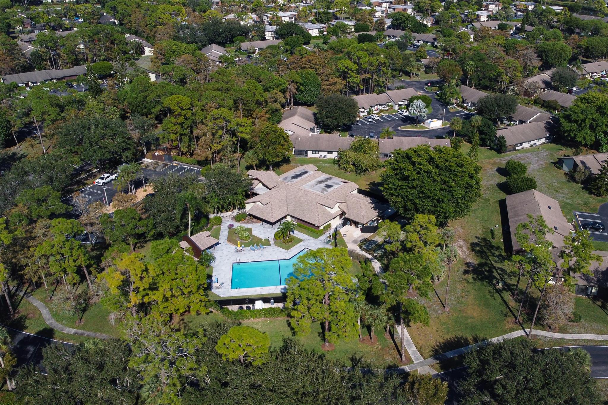 Strathmore Gate West - Residential