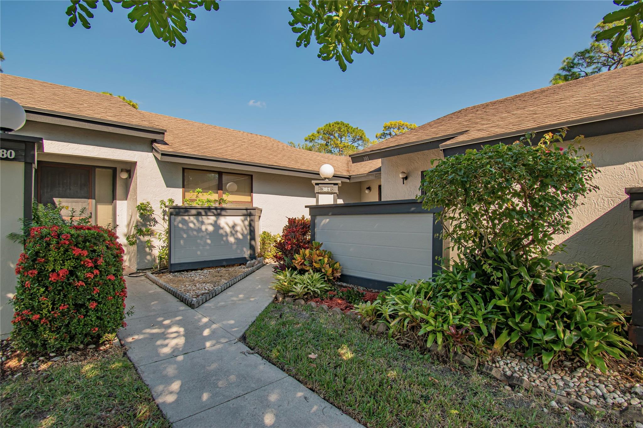 Strathmore Gate West - Residential