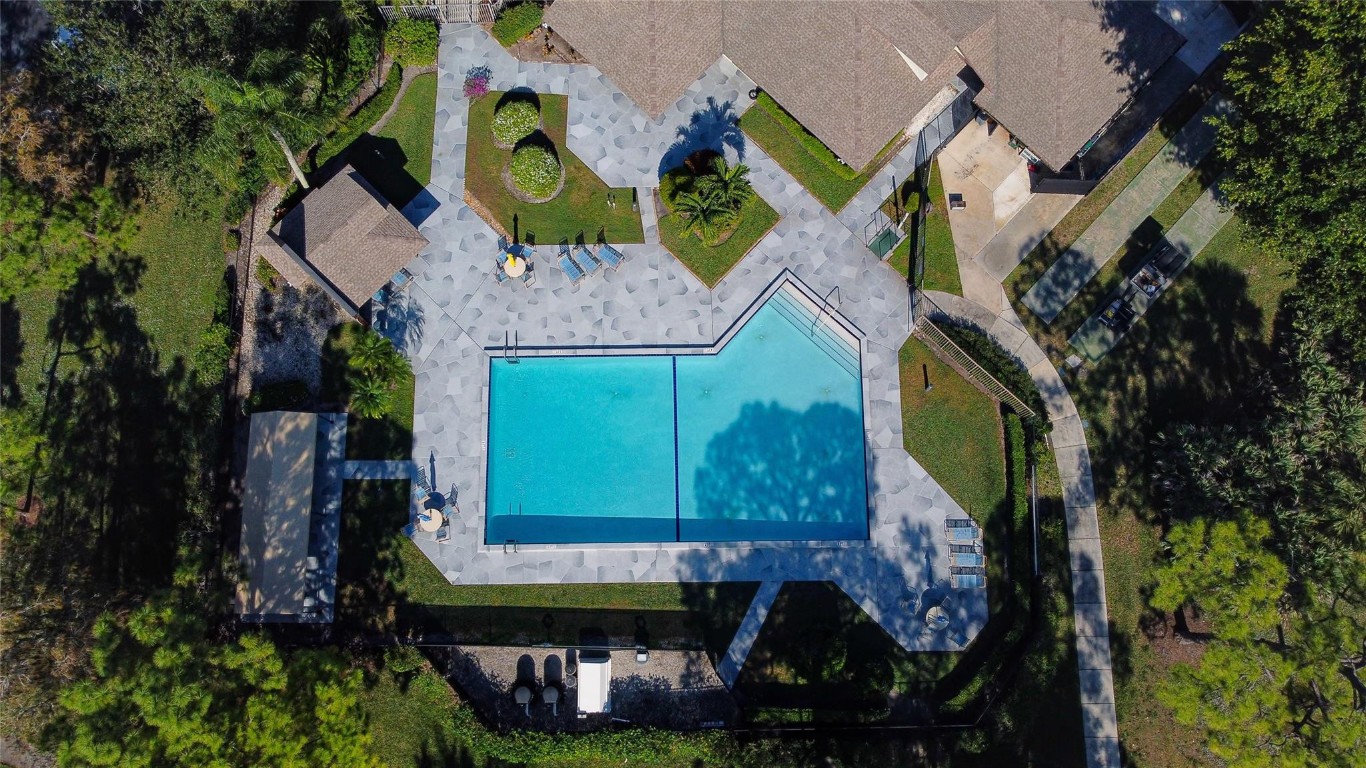 Strathmore Gate West - Residential