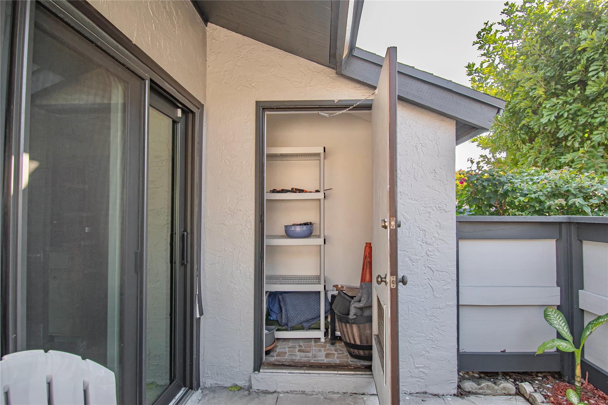 Strathmore Gate West - Residential