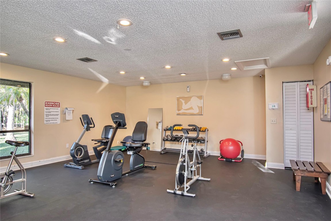 Strathmore Gate West - Residential