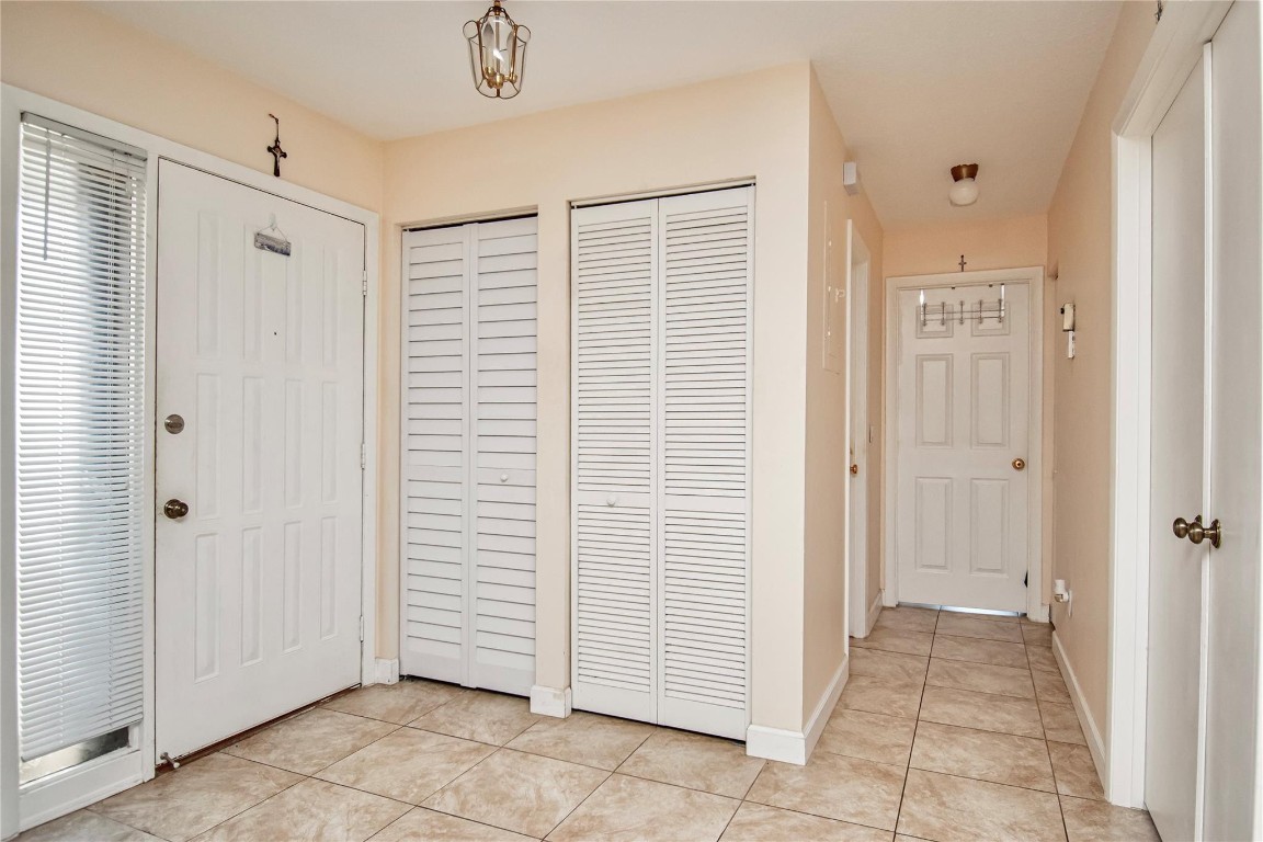 Strathmore Gate West - Residential