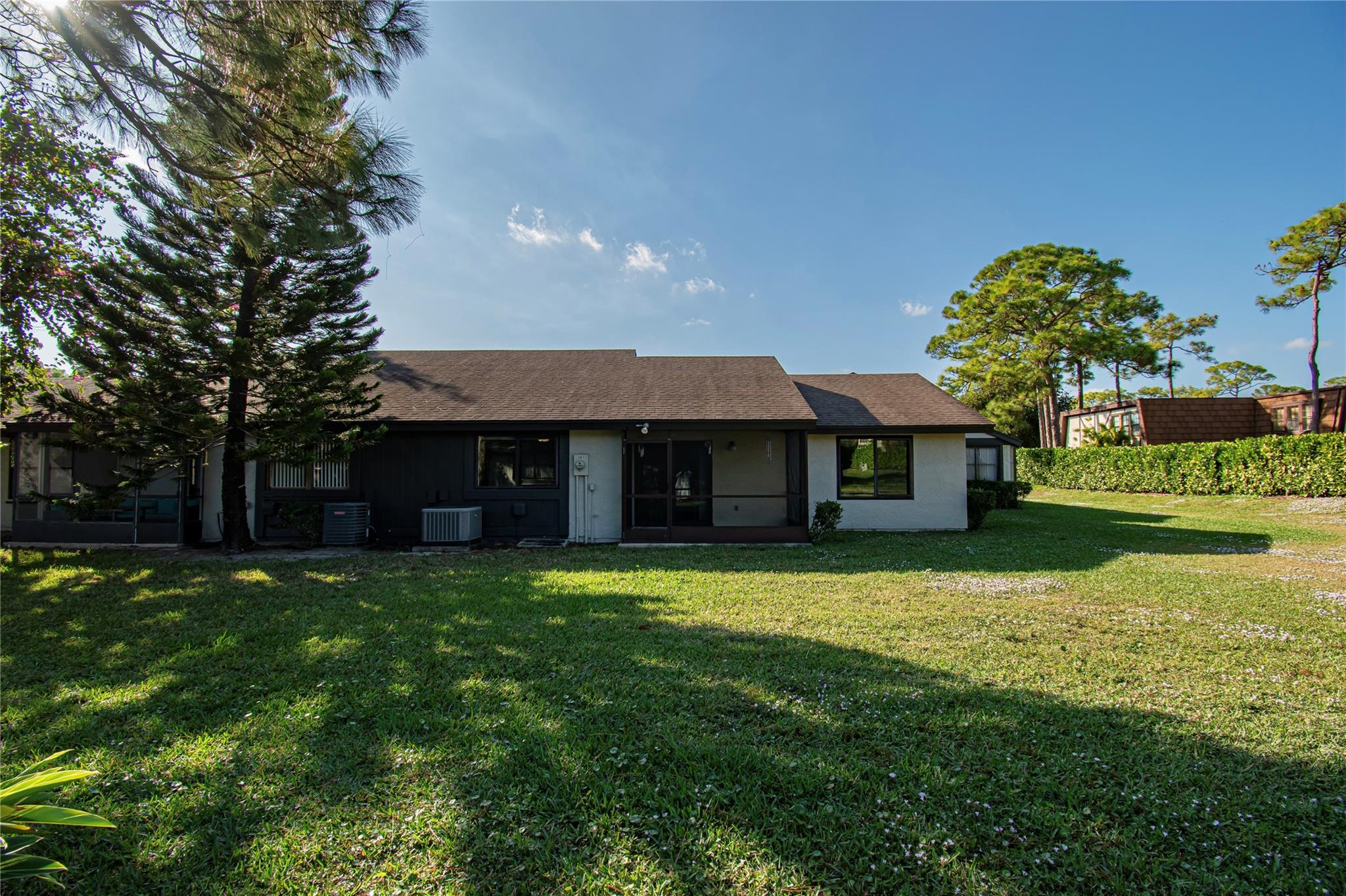 Strathmore Gate West - Residential