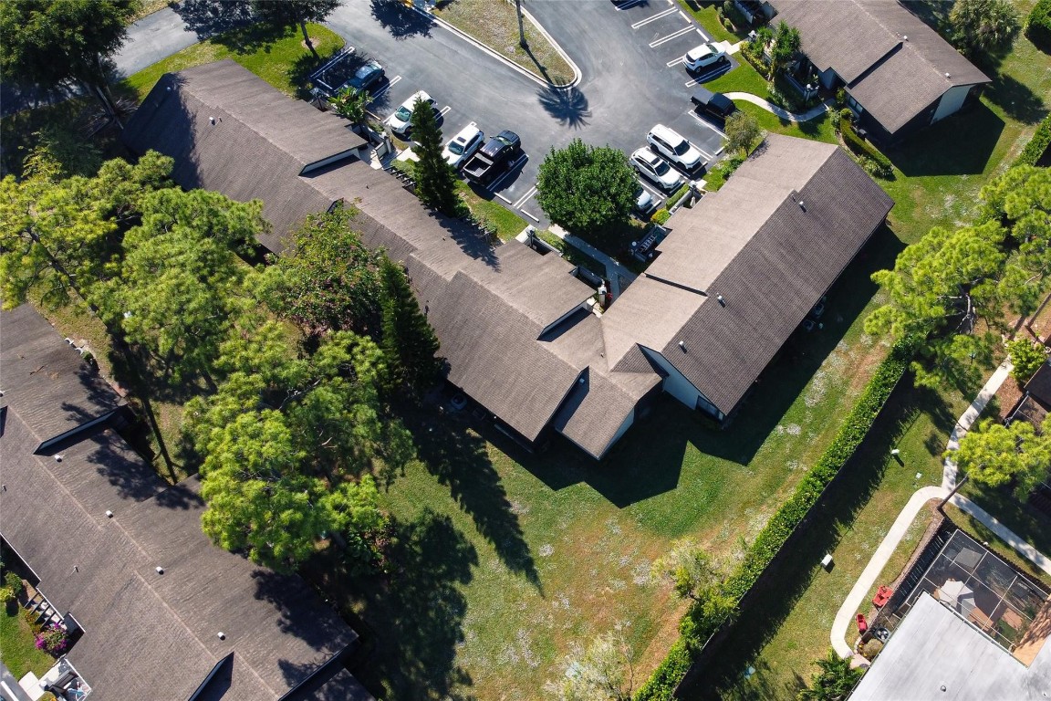 Strathmore Gate West - Residential