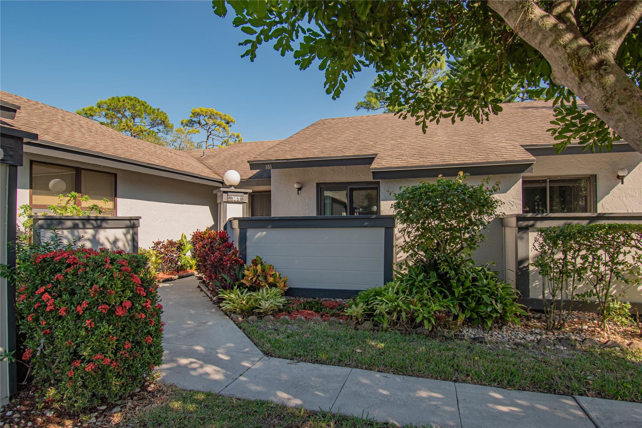 Strathmore Gate West - Residential