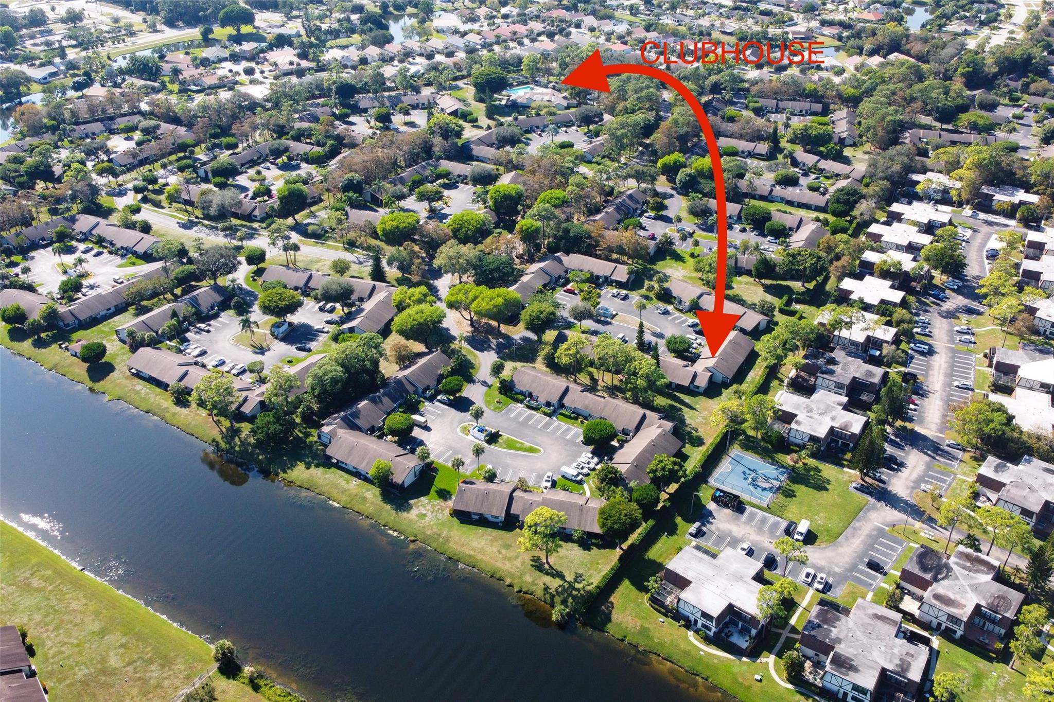 Strathmore Gate West - Residential