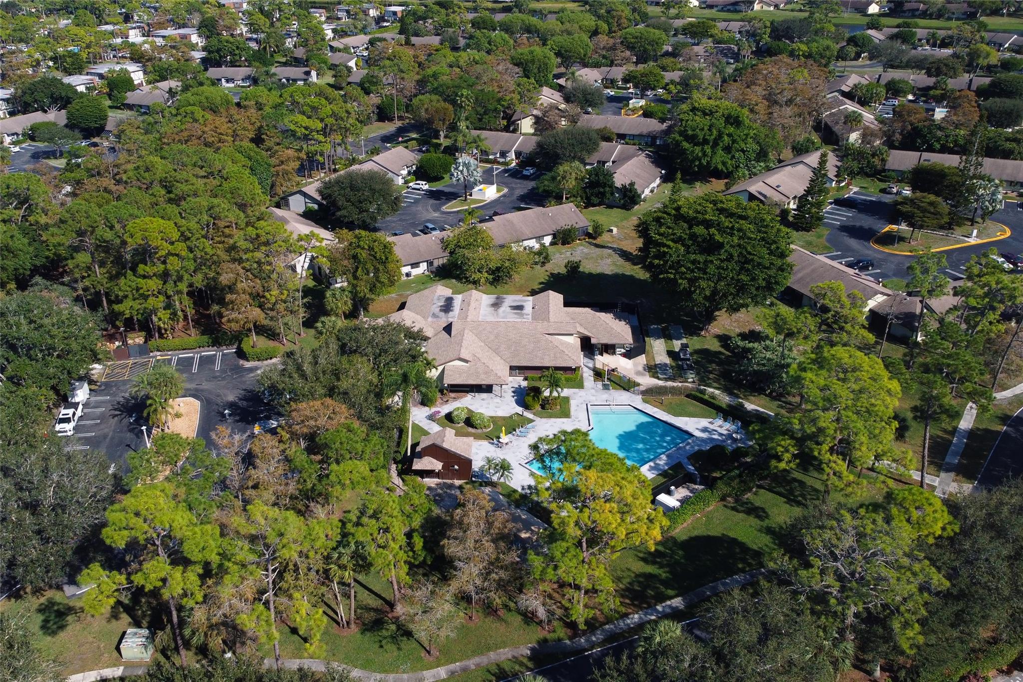 Strathmore Gate West - Residential