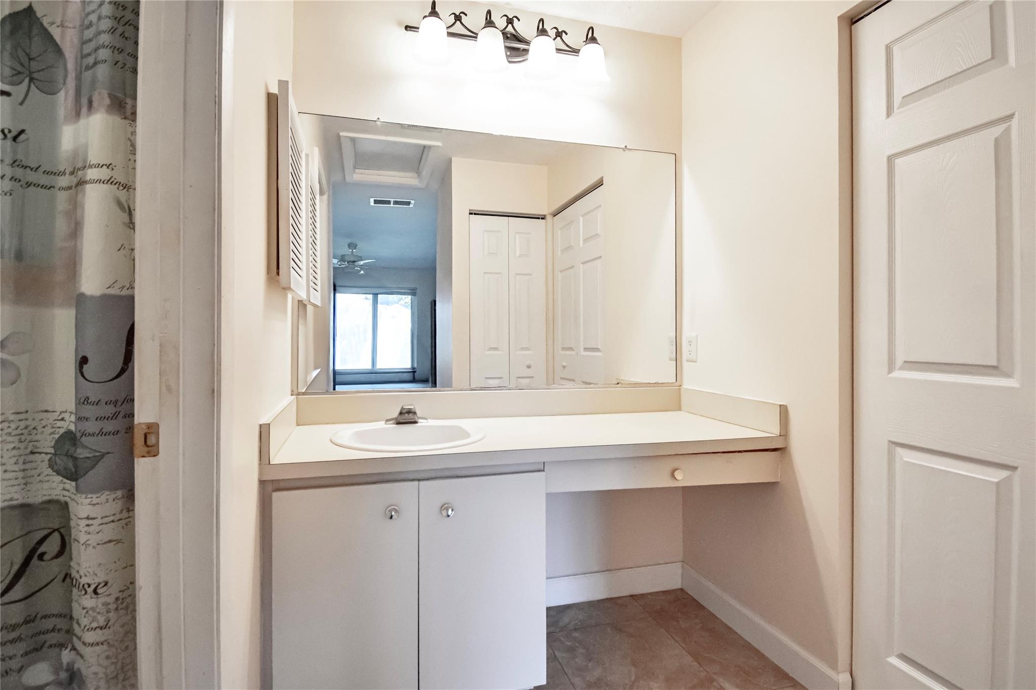 Strathmore Gate West - Residential