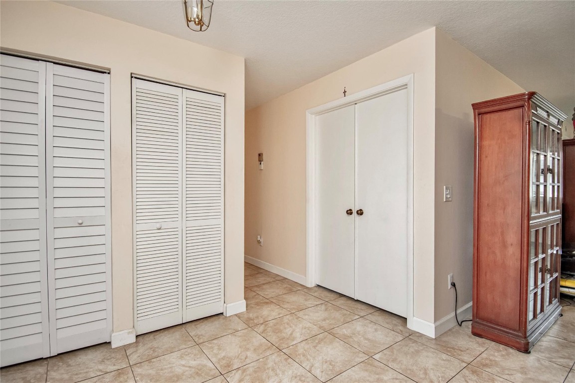 Strathmore Gate West - Residential