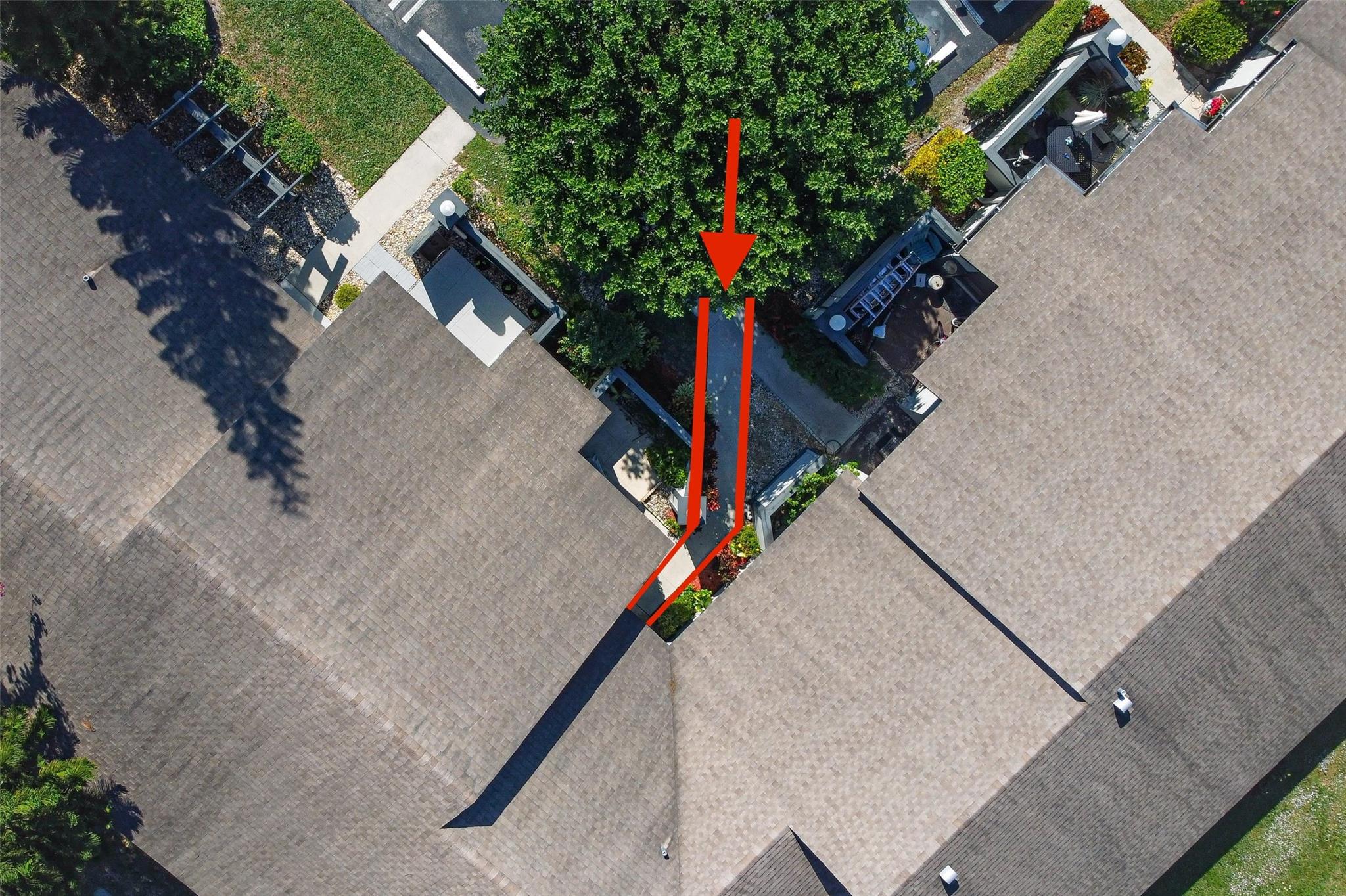 Strathmore Gate West - Residential