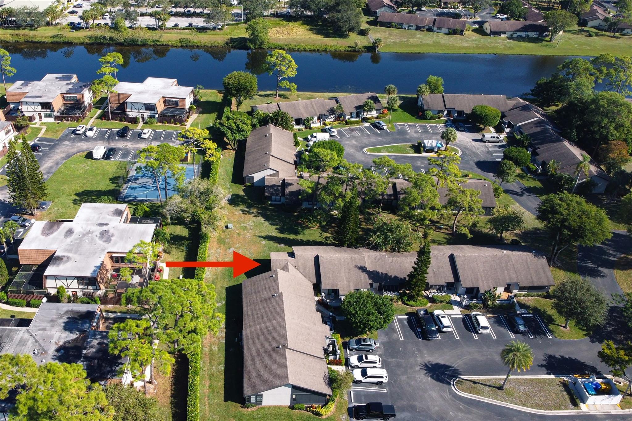 Strathmore Gate West - Residential