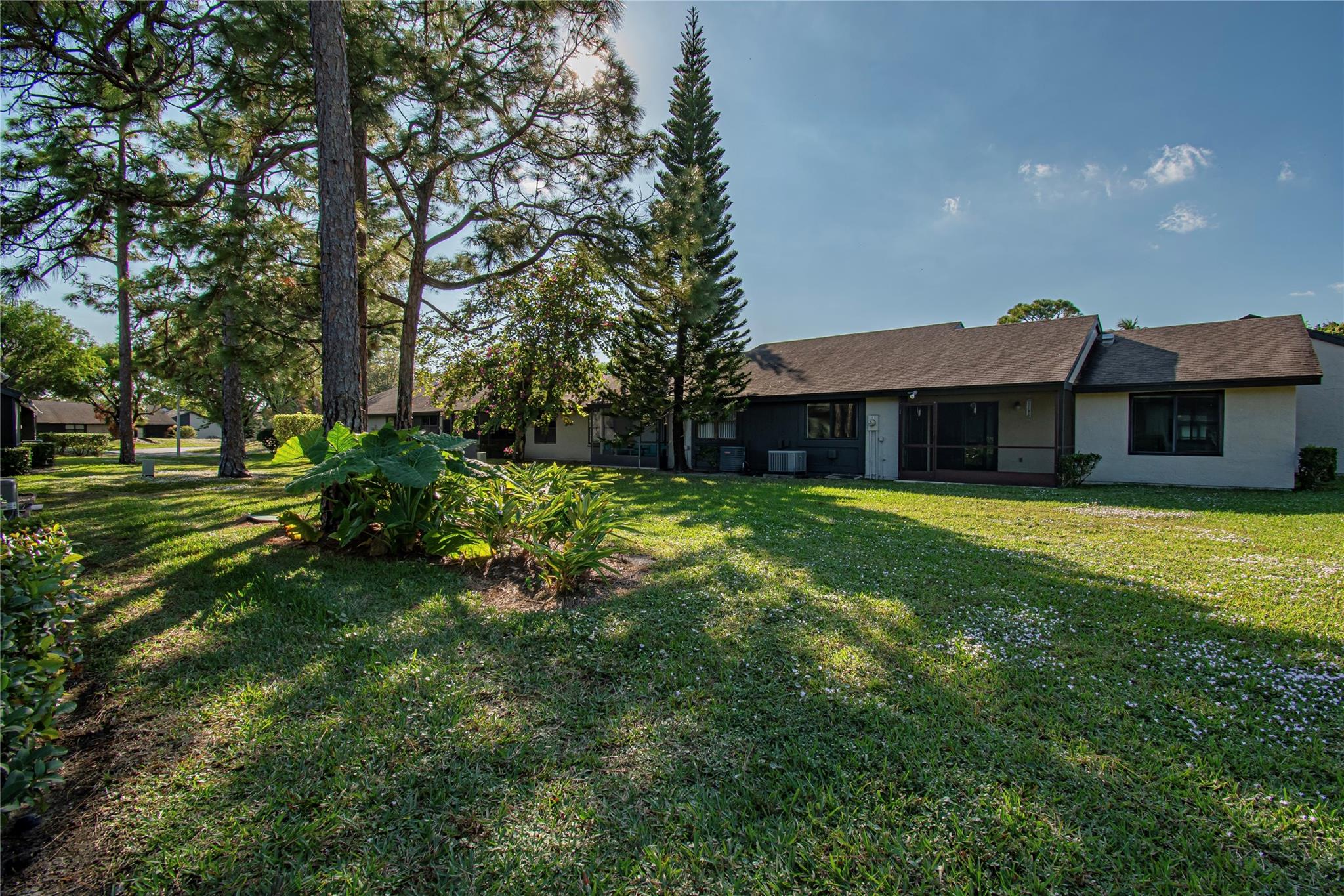 Strathmore Gate West - Residential