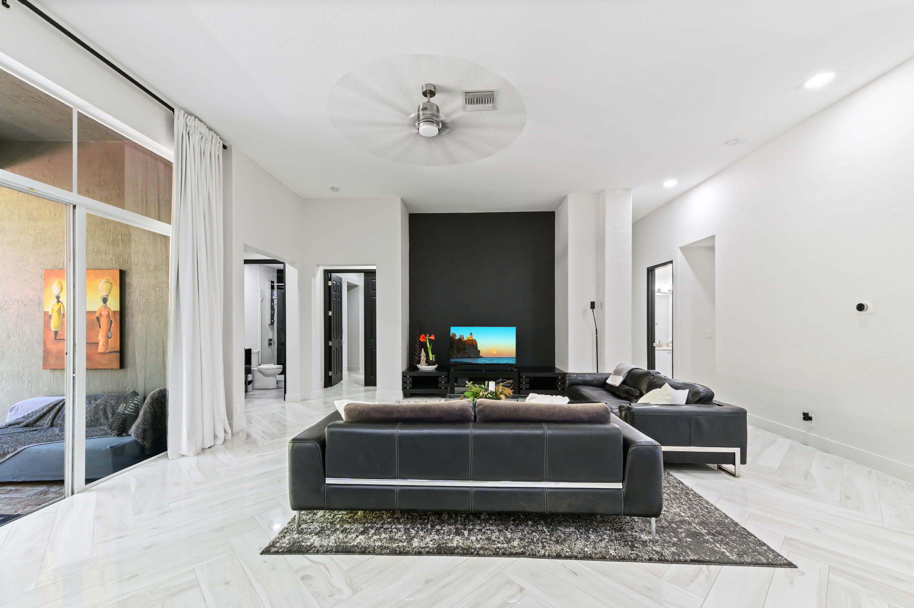 FIELDSTONE - Residential