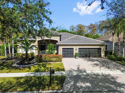 10271 Cypress Lakes Preserve Drive Lake Worth FL 33449