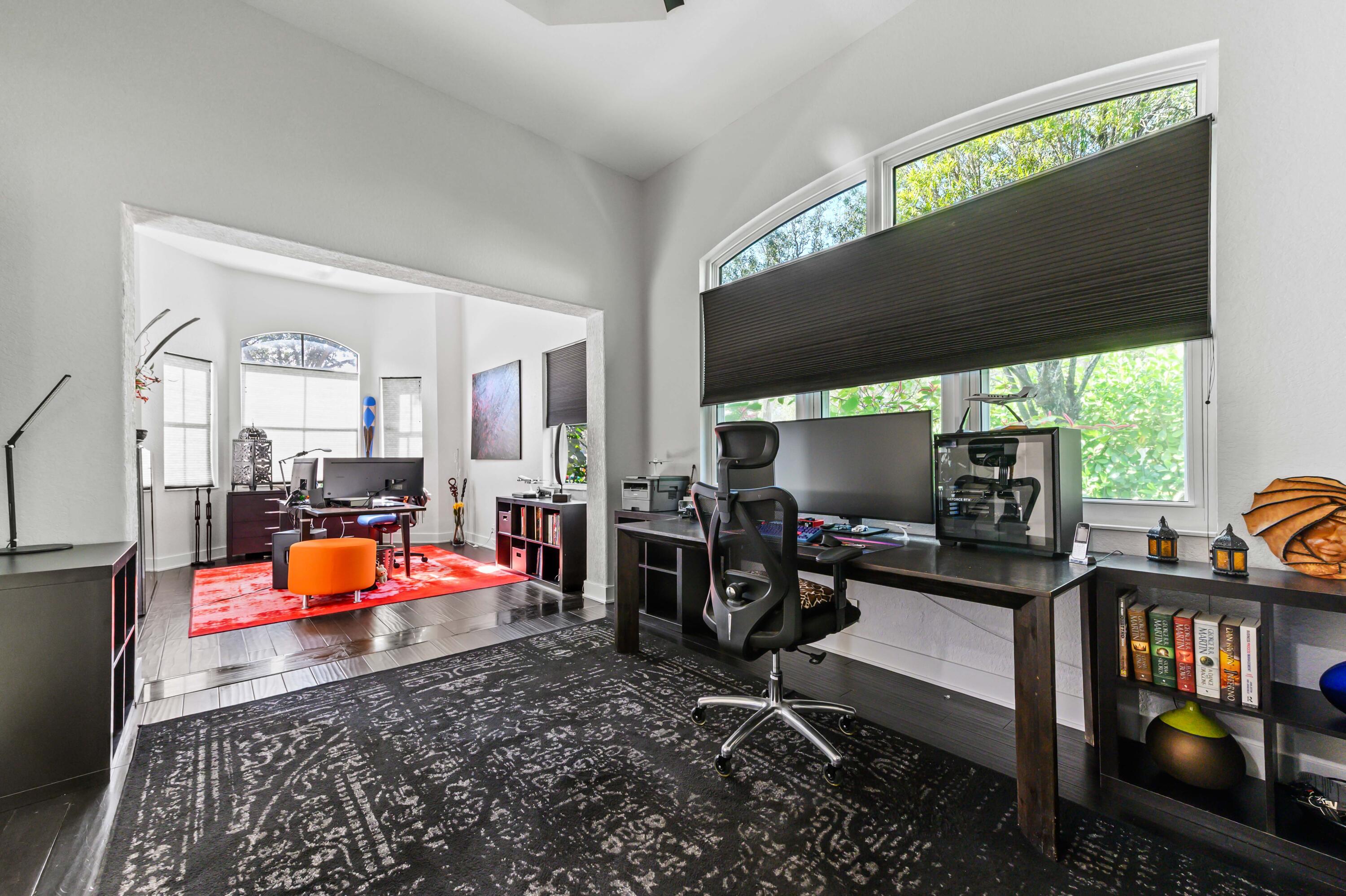 FIELDSTONE - Residential